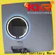 KingKonree sanitary ware washroom mirrors manufacturer for home 1