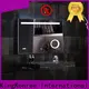KingKonree wall mounted mirror high-end for home 1