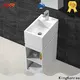 at discount corian wash basin for wholesale 1