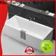 KingKonree practical best soaking tub at discount 1