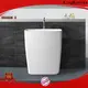 KingKonree sturdy designer wash basin on-sale 1
