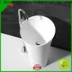 KingKonree free design under counter wash basin on-sale for hotel 1