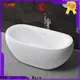 KingKonree reliable large freestanding bath ODM 1