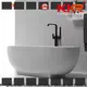 KingKonree elegant sanitary ware suppliers customized for bathroom 1