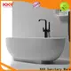 KingKonree durable best soaking tub OEM for bathroom 1