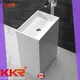 against wall sanitary ware manufactures manufacturer for bathroom 1