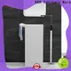 KingKonree sanitary ware suppliers supplier for toilet 1