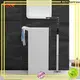 KingKonree rectangle freestanding basin supplier for home 1