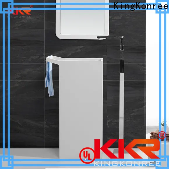 at discount wash basin sink for wholesale 1