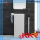 at discount wash basin sink for wholesale 1