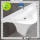 KingKonree bathroom sink for wholesale 1