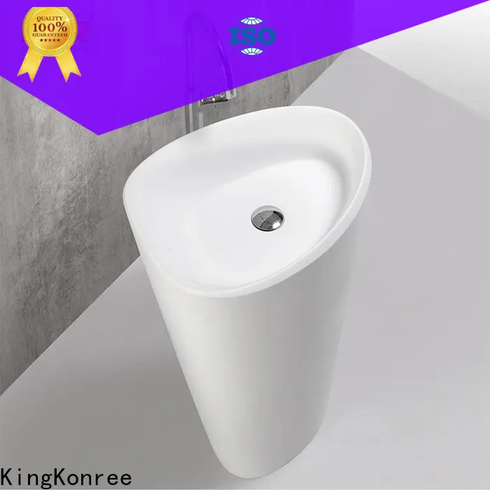 small sanitary ware manufactures personalized for hotel 1