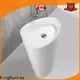 KingKonree bathroom sink for wholesale for shower room 1