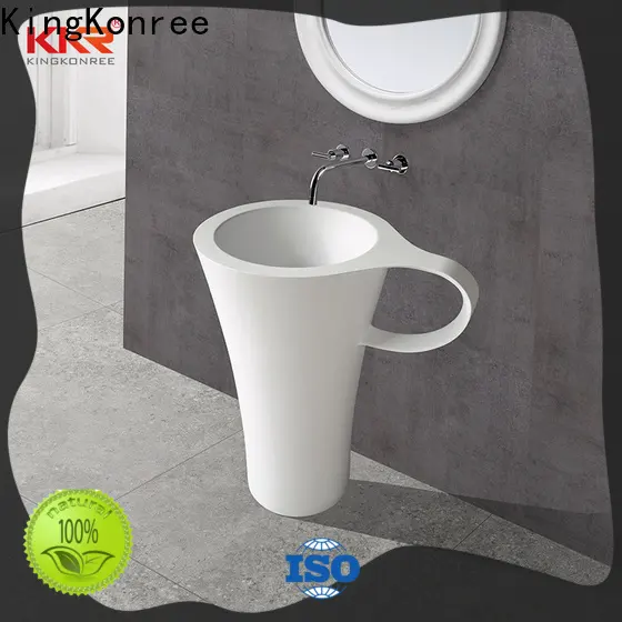 at discount designer wash basin for wholesale for family 1