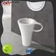 at discount designer wash basin for wholesale for family 1