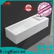 small sanitary ware manufactures customized for toilet 1