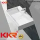 KingKonree sanitary ware suppliers factory price for bathroom 1