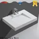 KingKonree bathroom sanitary ware customized for bathroom 1