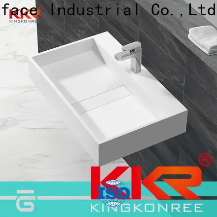 durable wash hand basin on-sale 1