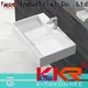 durable wash hand basin on-sale 1