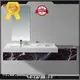 KingKonree gray sanitary ware suppliers factory price for bathroom 1