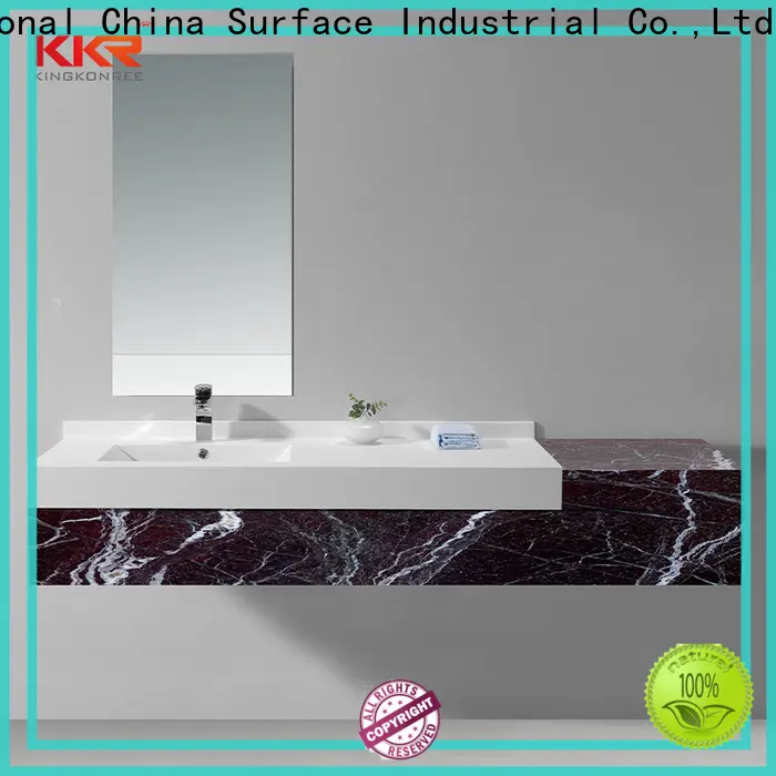 KingKonree corian sinks highly-rated 1