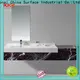 KingKonree corian sinks highly-rated 1
