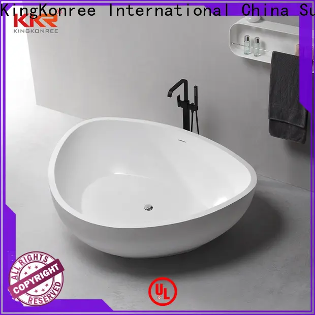 rectangle sanitary ware suppliers personalized for toilet 1