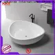 rectangle sanitary ware suppliers personalized for toilet 1