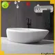 KingKonree sanitary ware manufactures customized for toilet 1