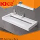 high-end bathroom wash basin highly-rated for shower room 1