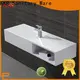KingKonree bathroom wash basin on-sale for shower room 1