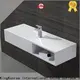 KingKonree wash basin models and price manufacturer for hotel 1
