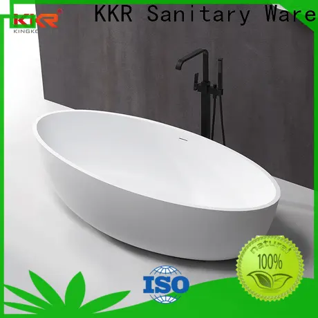 against wall sanitary ware suppliers factory price fot bathtub 1