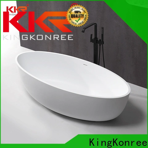 on-sale acrylic clawfoot bathtub custom 1