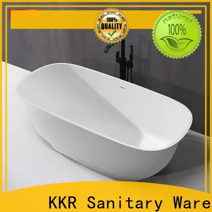 small sanitary ware manufactures personalized for home 1