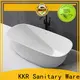 small sanitary ware manufactures personalized for home 1