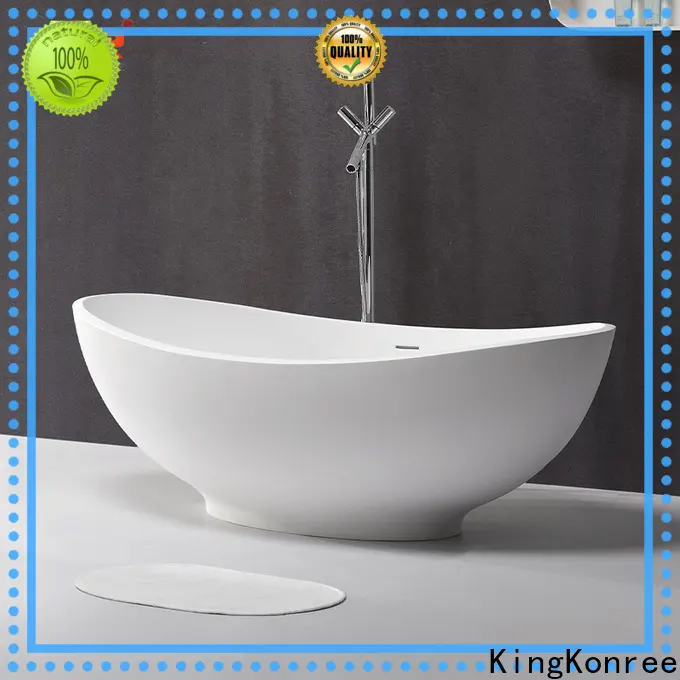 black bathroom sanitary ware supplier for home1 1