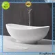 black bathroom sanitary ware supplier for home1 1