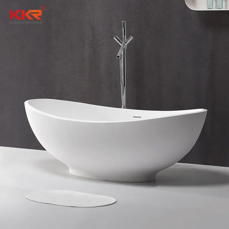 black best freestanding tubs ODM 1