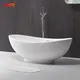 black best freestanding tubs ODM 1