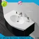 stable wash basin sink top-brand for hotel 1