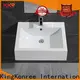 small sanitary ware manufactures supplier for bathroom 1