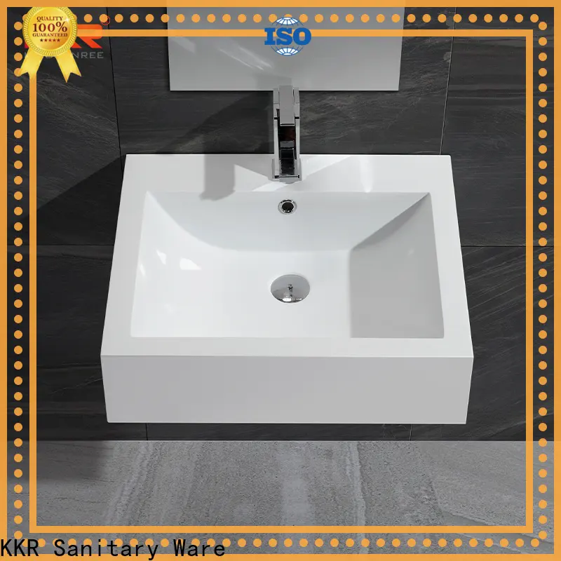 washing toilet wash basin manufacturer for bathroom 1