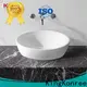 KingKonree hot-sale designer wash basin on-sale for bathroom 1