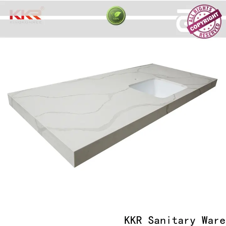acrylic sanitary ware manufactures manufacturer for toilet 1