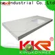 KingKonree glossy solid worktops high-qualtiy for home 1