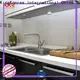 KingKonree solid surface worktops supplier for home 1