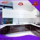 KingKonree solid worktops high-qualtiy for restaurant 1