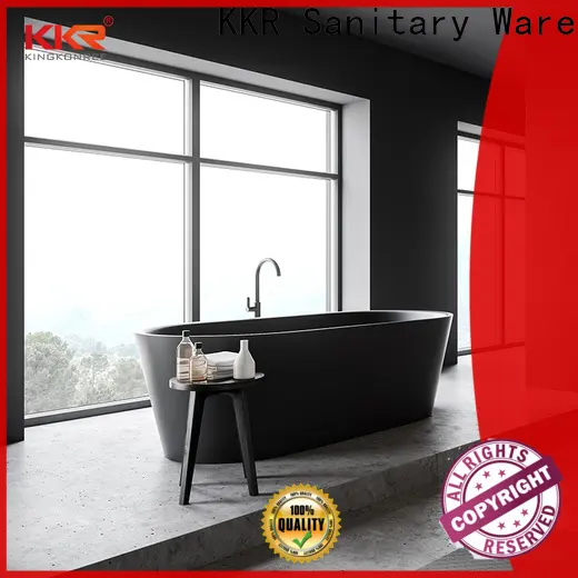 standard free standing soaking tubs free design for shower room 1